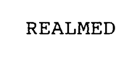 REALMED