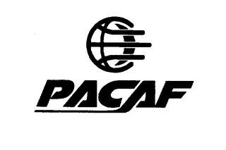 PACAF