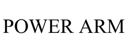 POWER ARM