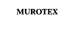 MUROTEX