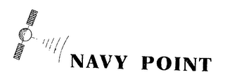 NAVY POINT