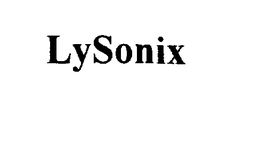 LYSONIX