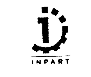 INPART