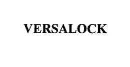 VERSALOCK