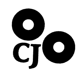 Cheil Jedang Corporation