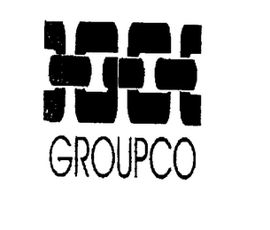 GROUPCO