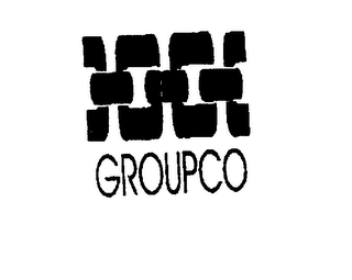 GROUPCO