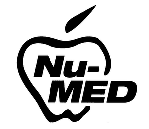 NU-MED