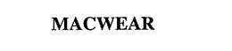 MACWEAR