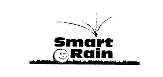 SMART RAIN