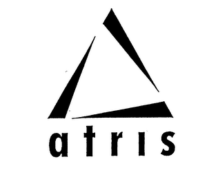 ATRIS