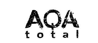 AQA TOTAL