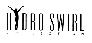 HYDRO SWIRL COLLECTION