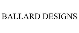 Ballard Designs, Inc.