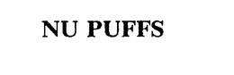 NU PUFFS