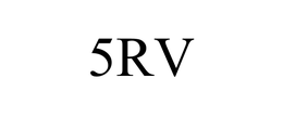 5RV
