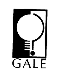 GALE