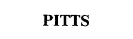 PITTS