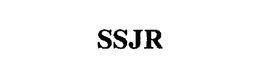 SSJR