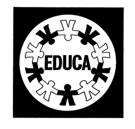 EDUCA