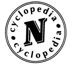 NCYCLOPEDIA