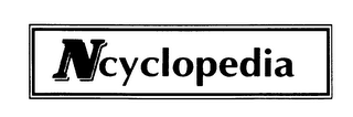 NYCLOPEDIA