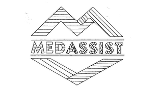 MEDASSIST