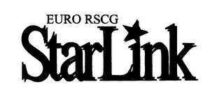 EURO RSCG STARLINK