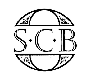 SCB