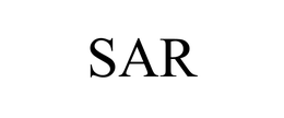 SAR