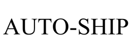 AUTO-SHIP