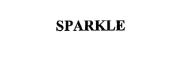 SPARKLE CORPORATION
