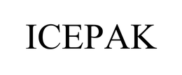 ICEPAK