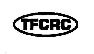 TFCRC