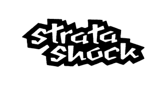 STRATA SHOCK