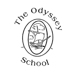 THE ODYSSEY SCHOOL