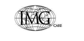 IMG CARE