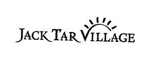 JACK TAR VILLAGE