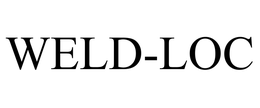 WELD-LOC