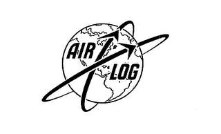 AIR LOG