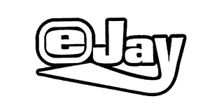 EJAY