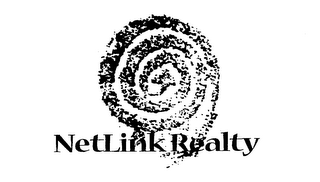 NETLINK REALTY