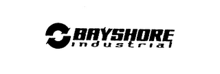 BAYSHORE INDUSTRIAL