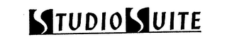 STUDIO SUITE