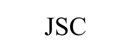 JSC