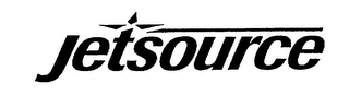 JETSOURCE