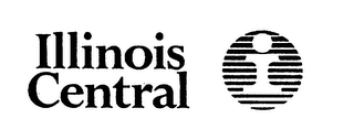 ILLINOIS CENTRAL