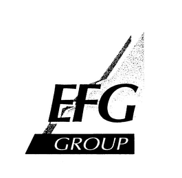 EFG GROUP