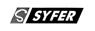 SYFER