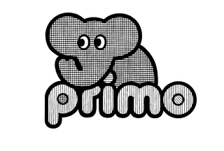 PRIMO